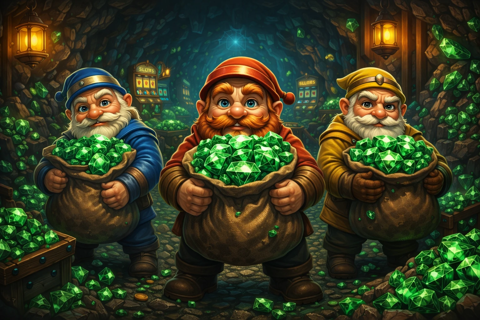 Instant Withdrawals at Westace Casino