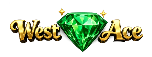 Westace Casino Logo